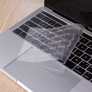 Aplicável Mac laptop 15air Filme De Teclado air15 Capa De Computador