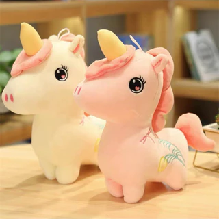 Brinquedos de Pelúcia 26,6cm Agarrar Bonecas Atacado Bonecas de Casamento Sprinkling Dolls Push Souvenirs Event Dolls