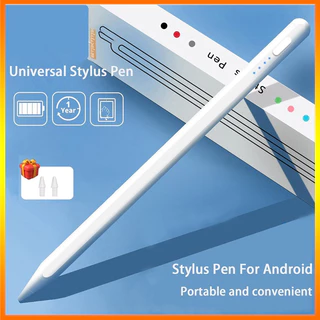Caneta De Tela De Toque De Alta Precisão Universal Para Tabel IOS E Android