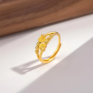 Anel De Coração Delicado Para Mulheres , Joias Delicadas O Dia A , Perfeitas Encontros , Noites E Passeios Casuais