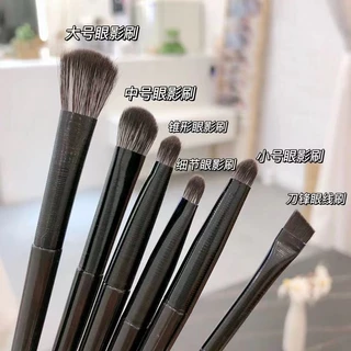 8 Escova para Sombra Conjunto de Escova para os Olhos Maquiagem Escova para os Olhos Escova para os Olhos Escova para os Olhos Escova para os Olhos Escova para os Olhos Escova para os Olhos Escova para os Olhos Escova para os Olhos Escova para os Olhos Es