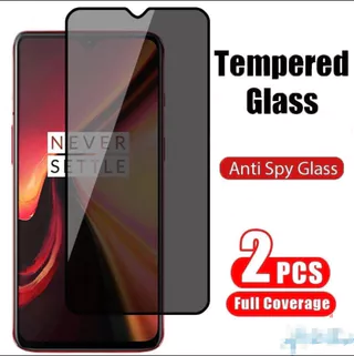 Para OPPO A5S A12 F9 A3S A9 A5 2020 A60 A3 A3X A31 A53 A15 A15S A16 A52 A92 A38 A77S A77 A54 A55 A57 A16K A96 A95 A74 A7