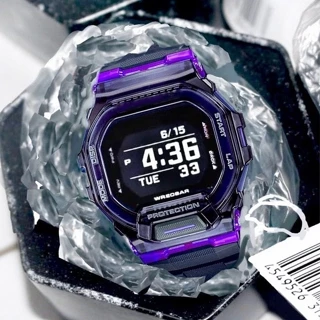Homens Mulheres Unsex Fashion Led Digital Watch Sports Multifuncional