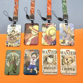 Porta-Cartões De Estudante Identificação Fotográficos Touch N Go Lanyard Acesso