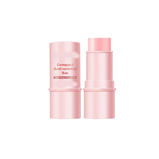 Bastão Antirrugas Para Cuidados Faciais , Hidratante Lifting E Reafirmante