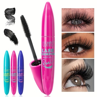 rIiBU4 em Promoção na Shopee Brasil 2025 rIiBU4 em Promoção na Shopee Brasil 2025