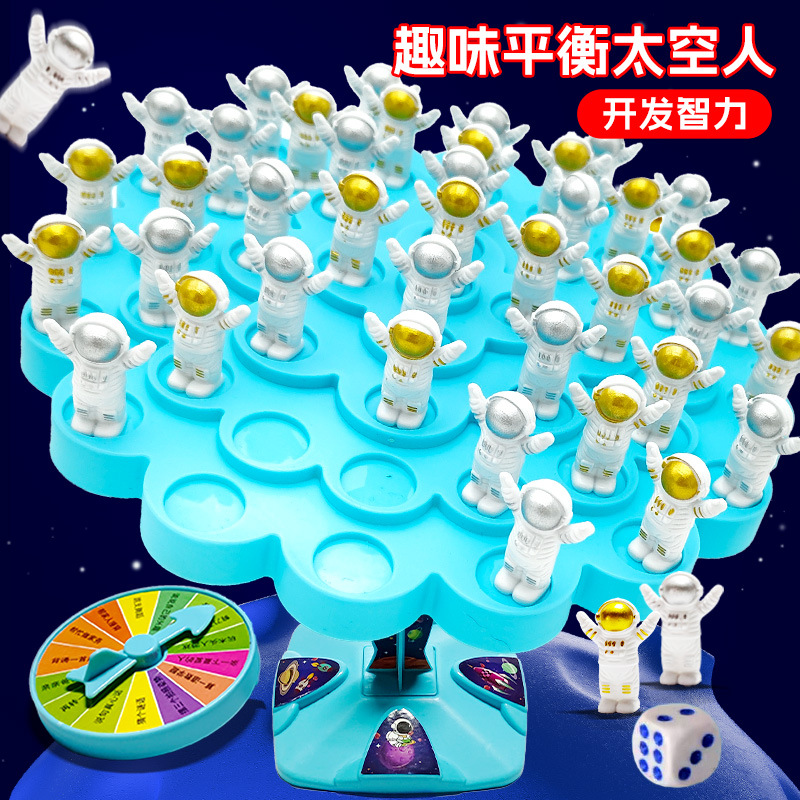 Review Completo do Jogo Spaceman da Pragmatic Play para Jogadores Brasileiros
