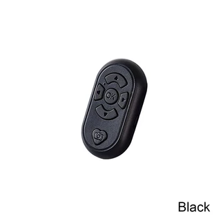 Vídeos De Rolagem Remota Bluetooth Recarregáveis Como Transmissão Ao Vivo Binge-Watch & Cue Prompt