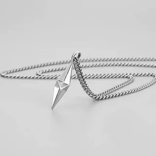 1 Item Pesquisa por títulos Desmontagem de palavras Conjunto de palavras Colar de diamante Personalidade geométrica Temp