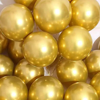 Kit De Arco De Guirlanda De Balão De Metal , Revelador De Gander , Casamento , Aniversário , Formatura , Feriado , Celeb