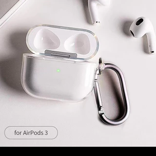 イヤホン Airpods pro3 RIKI AirPods Pro 3 - Apple（日本）