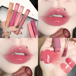 Suco Lip Glaze Glaze Goma Goma Goma Goma Goma Goma Goma Goma Goma Goma Goma Goma Goma Goma Goma Goma Go
