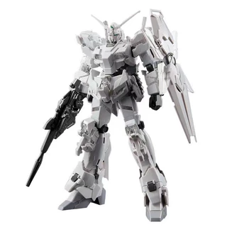 Star Move Unicorn Ação Figura De Espírito De Vento Recém-Nascido Liberdade Sakura Flying Wing Gundam