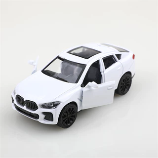 Novo estilo super bonito modelo de carro esportivo ornamento para brinquedo e presente de aniversário para menino