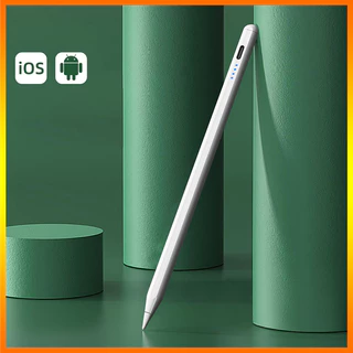 Caneta Stylus Para iPad Android iOS Tablet Phone