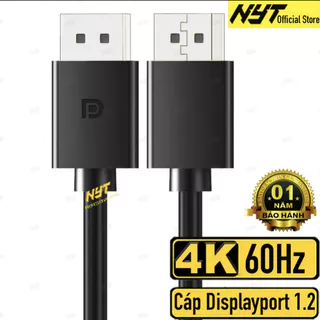 Cabo dp Cabo dp HD 4K Monitor de Computador TV HD Cabo 19+1
