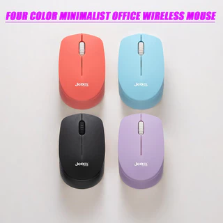 Mouse W690 Wirel ess , Cordl Bonito E Macio 2.4G , 1200Dpi Adequado Para Casa/Escritório/Viagens Portátil Laptop Com Rec