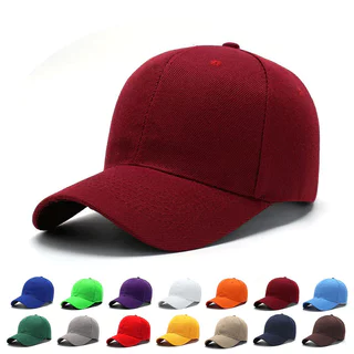 Novo Boné De Baseball Feminino De Algodão Com Tábua Leve Respirável Pesca De Chapéu De Sol Masculino De Exterior Viagem De Casal