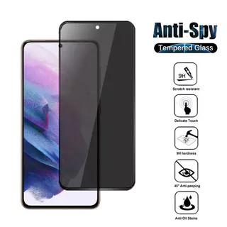 1-3 Unidades De Vidro Temperado De Privacidade Para Redmi Note 11 4G/11S 13c 14c 12c 10c a2 a3 12 13 Protetor De Tela An