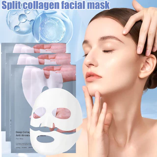 O que é Bioestimulador de Colágeno no Rosto Fica Inchado? Guia e Onde Comprar | BuscaProdutos