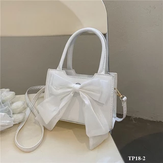 Bolsa Feminina de Outono Bolsa Pequena Feminina com Arco Novo Estilo Moda Moda Moda Moda Moda Moda Moda Moda Moda Moda Moda Moda Moda Moda Moda Moda Moda Moda Moda Moda Moda Moda Moda Moda Moda Moda Moda Moda Moda Moda