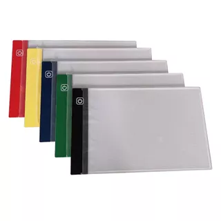 Tabela De Cópia LED De Alta Transparência A4 Com Cabo De Dados De 1,5 Metros Para Esboço Caligrafia De Mesa Quadro Pintura anime