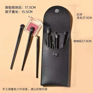 10 Escova para Sombra dos Olhos Conjunto de Escova para Sombra dos Olhos Escova para Sombra dos Olhos Escova para Sombra dos Olhos Escova para Sombra dos Olhos Escova para Sombra dos Olhos Escova para Sombra dos Olhos Escova para Sombra dos Olhos Escova p