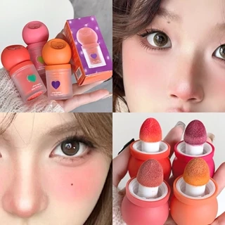 cheeky em Promoção na Shopee Brasil 2025
