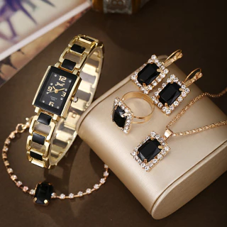 1 Relógio Menina, Estilo Princesa Extravagante, Festa da Moda da Moda Moda Moda Moda Moda Moda Moda Moda Moda Moda Moda Moda Moda Moda Moda Moda Moda Moda Moda Moda Moda Moda Moda Moda Moda Moda Moda Moda Moda Moda Moda Moda Moda Moda Moda Moda Moda