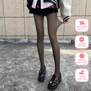 1 par doce cor meias verão fino Sexy núcleo fiado seda colorida meia-calça Anti-gancho seda bela perna meias de fundo