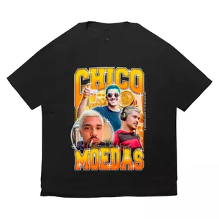 Camiseta de Rua Camiseta Retro Camiseta de Manga Curta com Pescoço Redondo Entrega 24 Horas