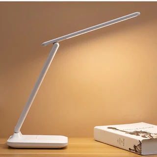 1 Luz LED Com 48 Lâmpadas Para Suporte De Extensão De Cílios