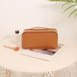 1Pcs Bolsa De Órgão Dobrável Retrô Avançada Com Espaço De Armazenamento Multifuncional Integrada