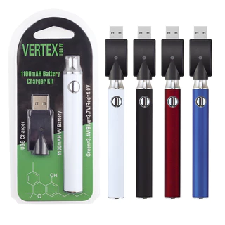 Ferro De Solda Portátil Sem Fio USB Bateria De Lítio Três Níveis Ajustáveis Com Tampa De Carga