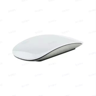 Laptops Silenciosos Ultrafinos Sem Fio Bluetooth 5.0