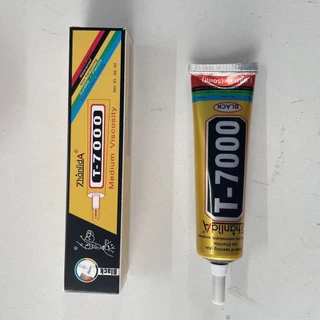 1pct7000/t8000 cola preta moldura da tela do telefone móvel reparação diy jóias ponto diamante precisão relógio cola mac