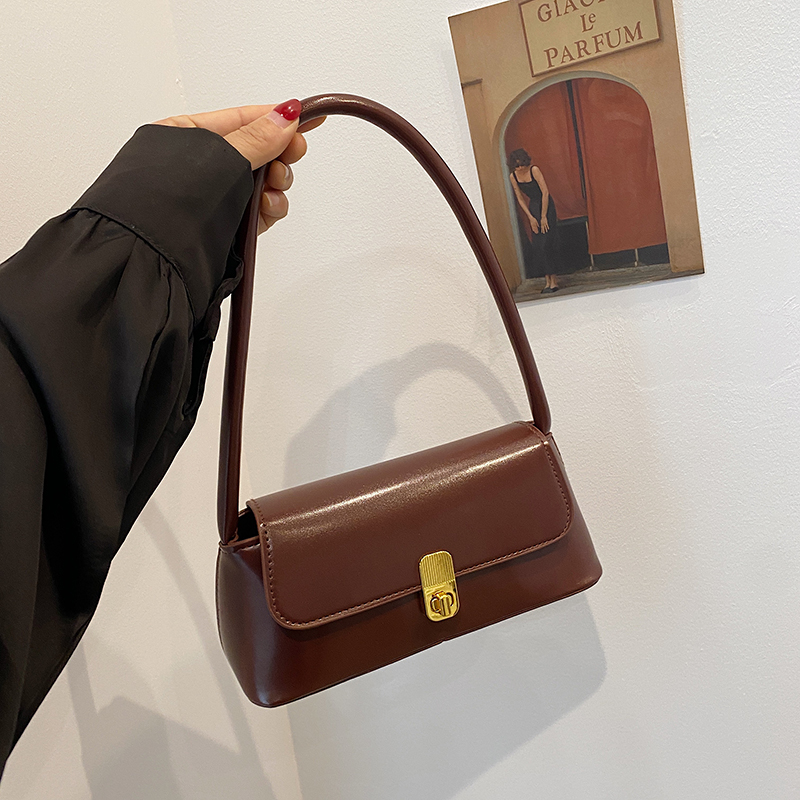 Bolsa para o ombro da moda Bolsa para o ombro da moda Bolsa para o braço da moda Bolsa para o ombro da moda Bolsa para o ombro da moda Bolsa para o ombro da moda Bolsa