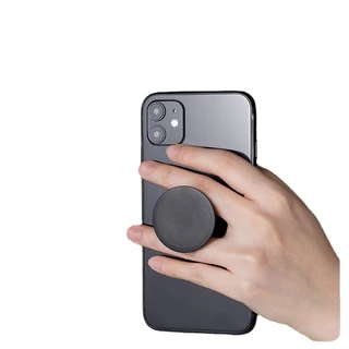 P Suporte de Airbag para Telefone Móvel POP Múltiplas Cores Suporte de Telefone Móvel Dobrável Retráctil Adequado para Telefones Móveis e Tabletes