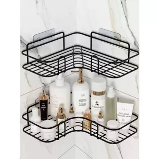Prateleira Para Banheiro , Rack Vaso Sanitário Não Perfurado , Lavatório , Acima Da Parede