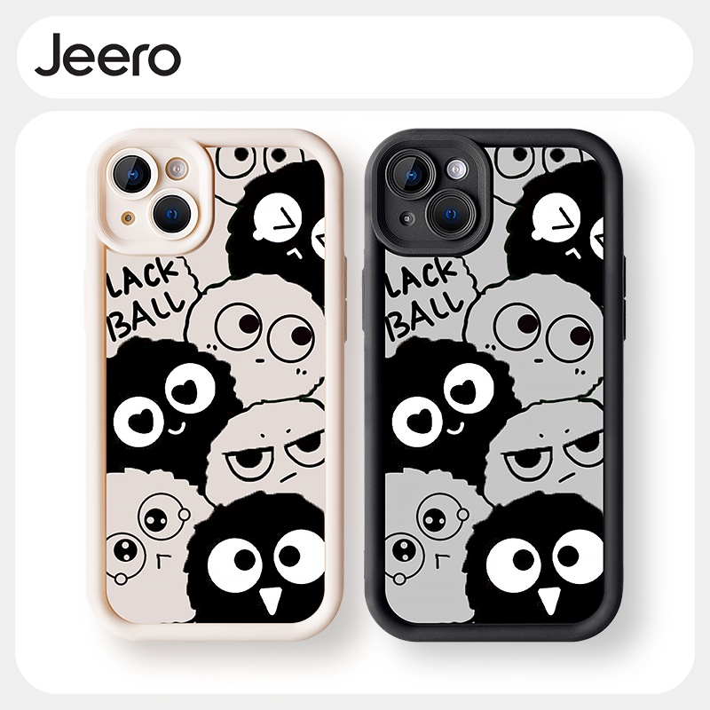Capa Para iPhone 15 14 13 12 11 Pro Max SE 2020 X XR XS 8 7 Plus TG137