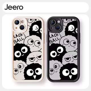 Capa Para iPhone 15 14 13 12 11 Pro Max SE 2020 X XR XS 8 7 Plus TG137