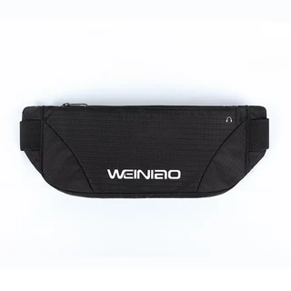 Pochete Esportiva De Moda Transfronteiriça , Bolsa Neutra Para Homens E Mulheres , Justa , À Prova D
