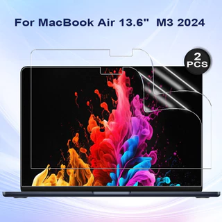 1 PCS Filme Macio Paperfeel Touch Para MacBook-Cabe Em Todos Os Modelos . Escreva E Desenhe Como Papel , Resistente A Ar