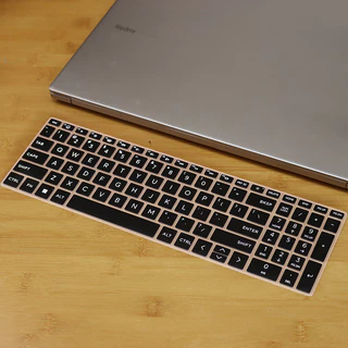 Teclado De 15 Polegadas Para Laptop LightShadow 5 Geração 3 Protetor De