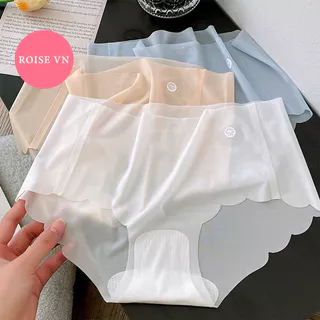 Ultra-Fino nude 3D Tridimensional De Uma Peça Sem Costura Menina Máscara Calças Confortáveis E Levantamento De Quadril C