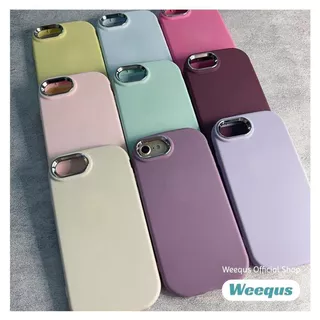 Capa Protetora De Lente Para iPhone 6/7/8 Plus , X/XS Max/XR E 11 Pro-Aprimorada