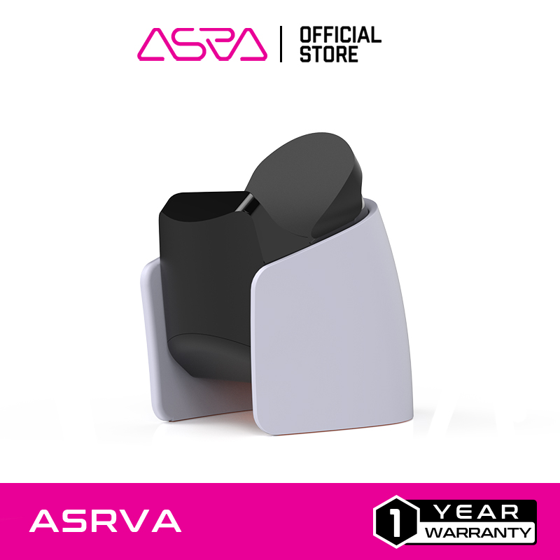 Controlador De Jogos ASRVA PS5 Estação De Carregamento De Dock Rápido gamepad