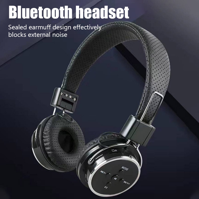 Fones De Ouvido Bluetooth Esportivos Hifi Estéreo Sem Atraso Para Chamadas Móveis