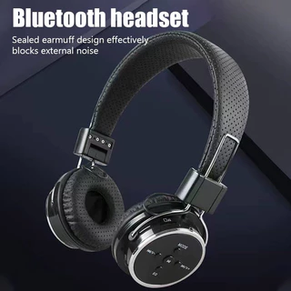 Fones De Ouvido Bluetooth Esportivos Hifi Estéreo Sem Atraso Para Chamadas Móveis