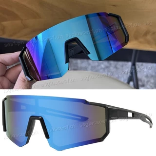 Uv400 ciclismo óculos de sol das mulheres dos homens bicicleta óculos de sol esportes ao ar livre bicicleta Anti-poeira